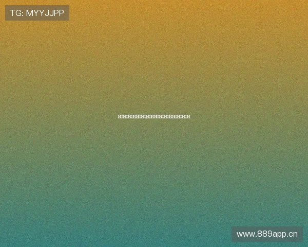 爱看球必备专业直播平台实时呈现精彩赛事全程不间断观看体验